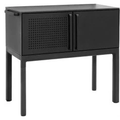 Cane-Line Drop Kitchen Module