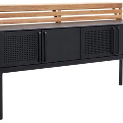 Cane-Line Drop Kitchen Module