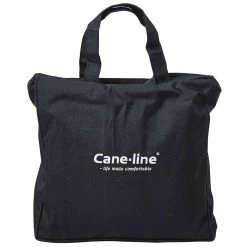 Cane-Line Drop Kitchen Single Module W/o Teak Wall Cover