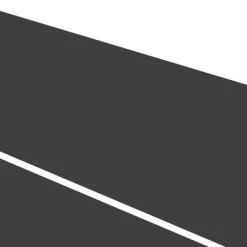 Cane-Line Drop Kitchen W/o Teak Wall 93"x23" Cover