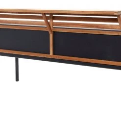 Cane-Line Drop Outdoor Kitchen Bar 19 Cane-Line Drop Outdoor Kitchen Bar