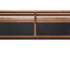 Cane-Line Drop Outdoor Kitchen Bar 21 Cane-Line Drop Outdoor Kitchen Bar