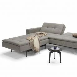 Innovation Modern Living Dublexo Black Pin Chair 44 Innovation Modern Living Dublexo Black Pin Chair