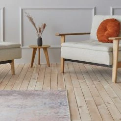 Innovation Modern Living Dublexo Eik Chair Oak