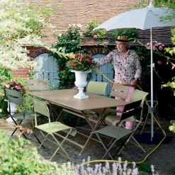 Fermob Dune Side Chair