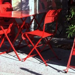 Fermob Dune Side Chair