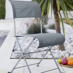 Fermob Dune Side Chair