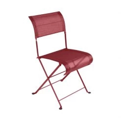 Fermob Dune Side Chair