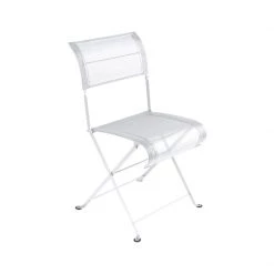 Fermob Dune Side Chair