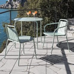 Connubia Easy Outdoor Table