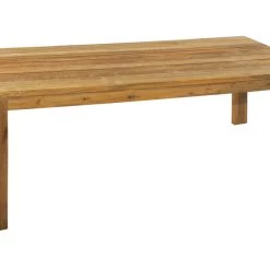 Mamagreen Eden Teak Dining Table