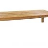 Mamagreen Eden Teak Dining Table 2 Mamagreen Eden Teak Dining Table