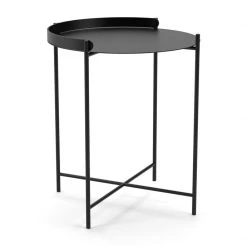 Houe Edge Outdoor Tray Table