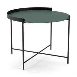 Houe Edge Outdoor Tray Table