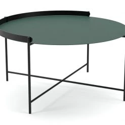 Houe Edge Outdoor Tray Table