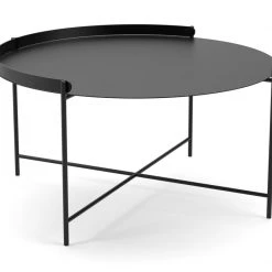 Houe Edge Outdoor Tray Table