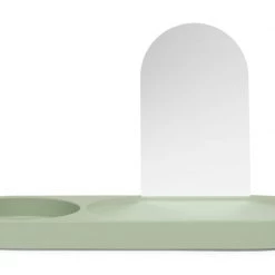 Fatboy Edison The Petit Residence Lamp Base/Shelf