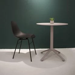 Toou EEX Dining Table Modern Dining