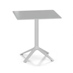Toou EEX Dining Table Modern Dining