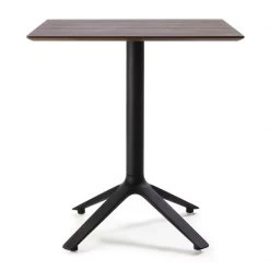 Toou EEX Dining Table Modern Dining