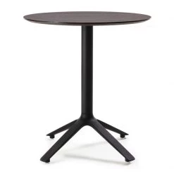 Toou EEX Dining Table Modern Dining