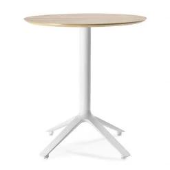 Toou EEX Dining Table Modern Dining