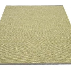 Pappelina Effi Apple Runner Rug