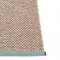 Pappelina Effi Haze Runner Rug