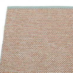 Pappelina Effi Haze Runner Rug