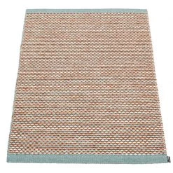 Pappelina Effi Haze Runner Rug