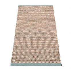 Pappelina Effi Haze Runner Rug