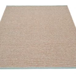 Pappelina Effi Haze Runner Rug