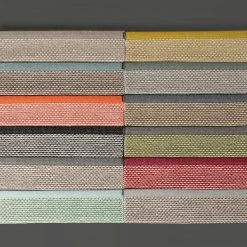 Pappelina Effi Mud Runner Rug