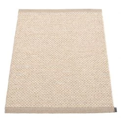 Pappelina Effi Mud Runner Rug