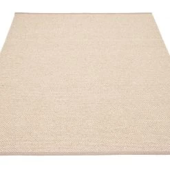 Pappelina Effi Mud Runner Rug