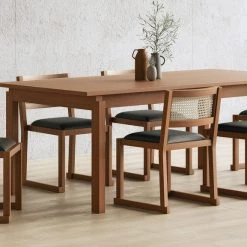 Gus Eglinton Dining Chair