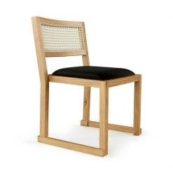Gus Eglinton Dining Chair