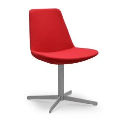SohoConcept Eiffel 4 Star Swivel Chair 21 SohoConcept Eiffel 4 Star Swivel Chair