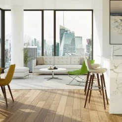 SohoConcept Eiffel Ana Bar Stool