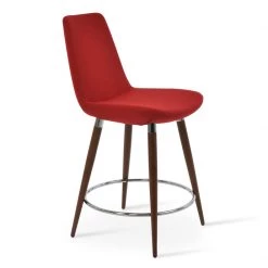SohoConcept Eiffel Ana Bar Stool