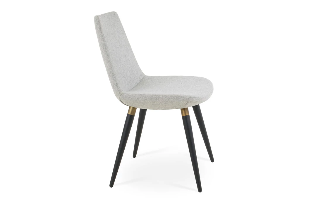 SohoConcept Eiffel Ana Chair Modern Living 9 SohoConcept Eiffel Ana Chair Modern Living