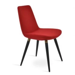 SohoConcept Eiffel Ana Chair Modern Living