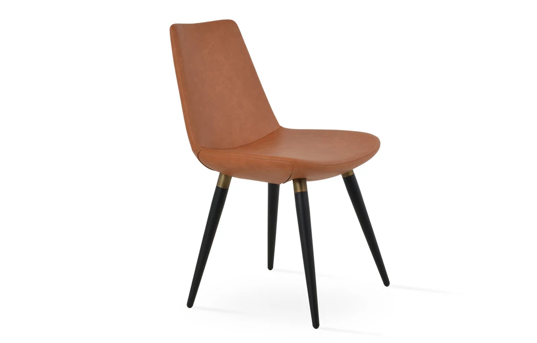 SohoConcept Eiffel Ana Chair Modern Living 10 SohoConcept Eiffel Ana Chair Modern Living