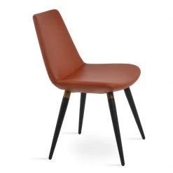 SohoConcept Eiffel Ana Chair Modern Living 21 SohoConcept Eiffel Ana Chair Modern Living