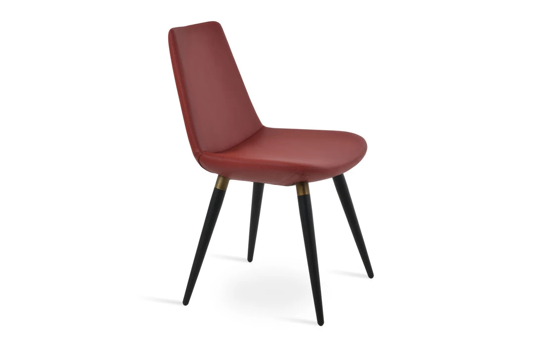 SohoConcept Eiffel Ana Chair Modern Living 12 SohoConcept Eiffel Ana Chair Modern Living