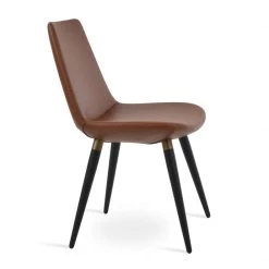 SohoConcept Eiffel Ana Chair Modern Living 23 SohoConcept Eiffel Ana Chair Modern Living