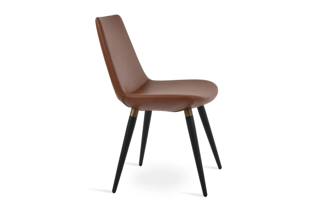 SohoConcept Eiffel Ana Chair Modern Living 13 SohoConcept Eiffel Ana Chair Modern Living