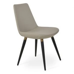 SohoConcept Eiffel Ana Chair Modern Living 18 SohoConcept Eiffel Ana Chair Modern Living