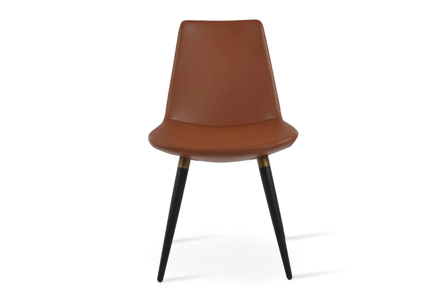 SohoConcept Eiffel Ana Chair Modern Living 7 SohoConcept Eiffel Ana Chair Modern Living