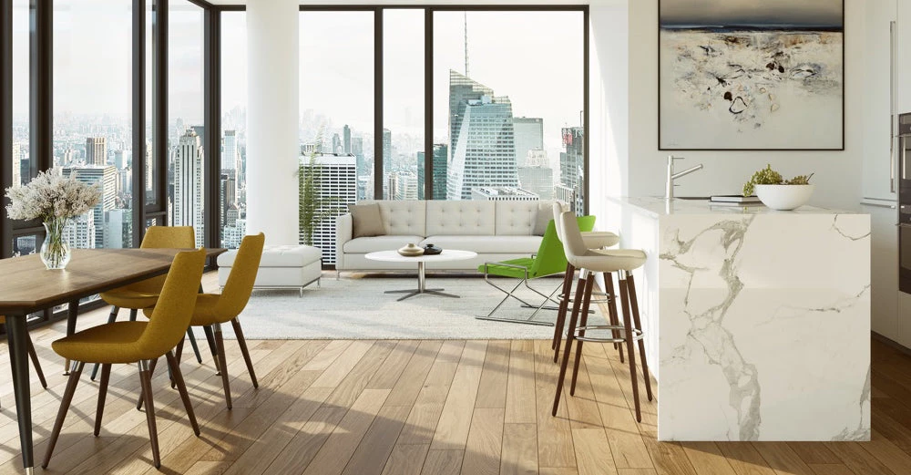 SohoConcept Eiffel Ana Chair Modern Living 4 SohoConcept Eiffel Ana Chair Modern Living